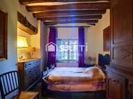 Maison Pleine de charme 350² — photo 4
