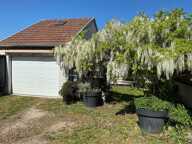 Maison, 205 M2, 4 pièces, 3 chambres, 446 m2 de terrain — photo 2