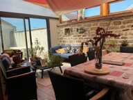 Maison, 205 M2, 4 pièces, 3 chambres, 446 m2 de terrain — photo 4