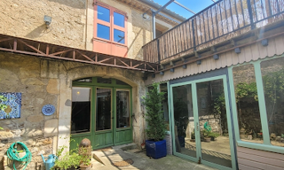 Maison 7 Pièces 143 m² à vendre à Sallèles-d'Aude (11590)