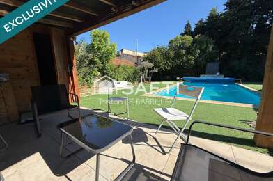 Maison 7 pièces 269000 €