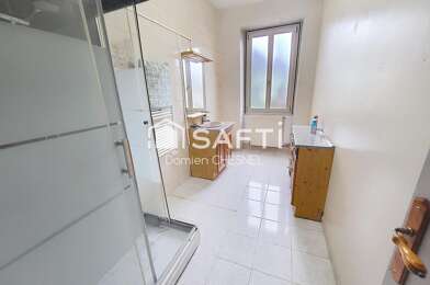Maison 5 pièces 77000 €