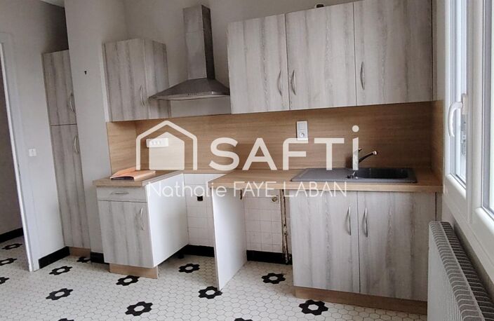 Pavillon 4 chambres — photo 2