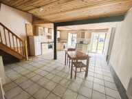 Jolie maison en pierre et en campagne — photo 4