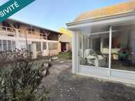 Atelier avec habitation-Investisseurs, Entrepreneurs — photo 2