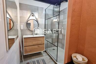 Maison 22 pièces 949000 €
