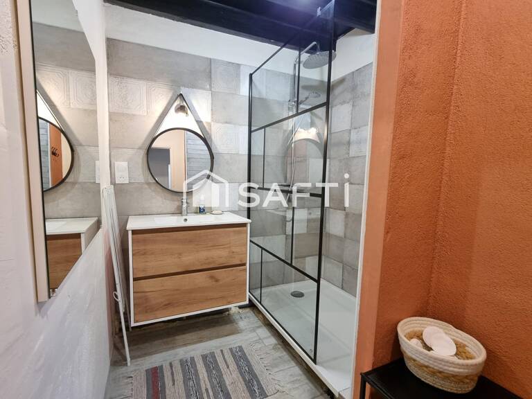 Opportunité parfaitement adaptée à un regroupement familial ou à un projet touristique — photo 1