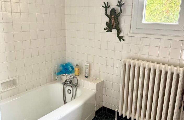 Maison plain pied - 24200 sarlat — photo 5