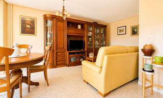Appartement 4 Pièces 92 m² à vendre à Aubagne (13400)