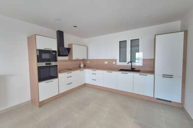 Maison 6 pièces 330000 €