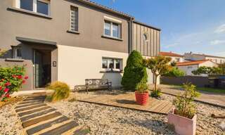 Maison 5 Pièces 124 m² à vendre à Lagord (17140)
