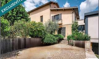 Maison 7 Pièces 240 m² à vendre à Limonest (69760)
