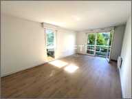 Au calme, dans la verdure, garage — photo 2