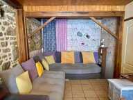 Belle maison de 73m² — photo 2