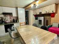 Belle maison de 73m² — photo 3