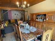 Belle maison de 73m² — photo 4