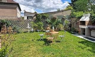 Maison 7 Pièces 159 m² à vendre à Digoin (71160)