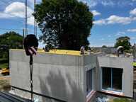 PROJET MAISON A BATIR  — photo 3