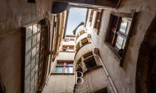 Appartement 3 Pièces 75 m² à vendre à Lyon 5 (69005)