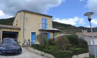 Maison 3 Pièces 77 m² à vendre à Castellane (04120)
