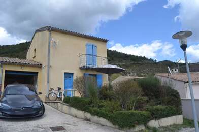 Maison 3 pièces 192600 €