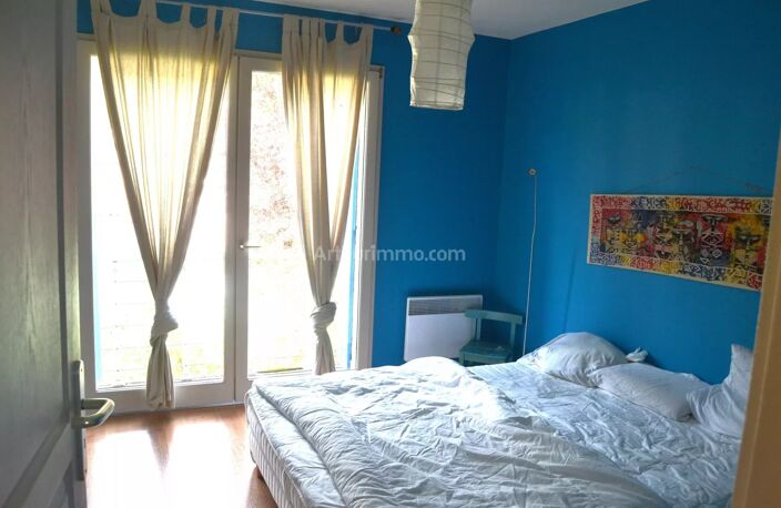 Maison individuelle castellane — photo 3