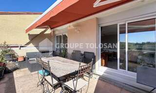 Appartement 3 Pièces 79 m² à vendre à Castanet-Tolosan (31320)