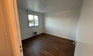 Maison 95 m² à construire Pluvigner (56330)