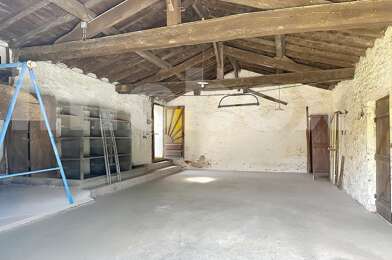 Maison 5 pièces 182990 €