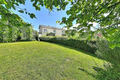 Maison 5 pièces 172990 €