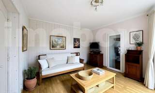 Maison 5 Pièces 119 m² à vendre à Couffé (44521)
