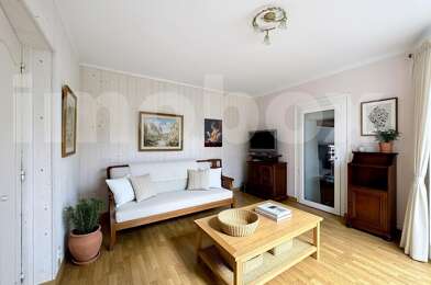 Maison 5 pièces 172990 €