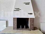 COUFFE EXCLUSIVITE IMOBOX — photo 2