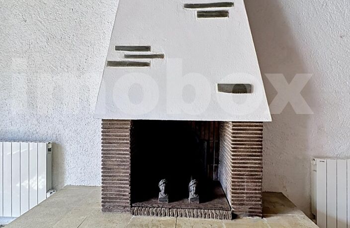 COUFFE EXCLUSIVITE IMOBOX — photo 2