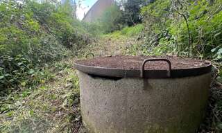Maison 6 Pièces  m² à vendre à Auzances (23700)