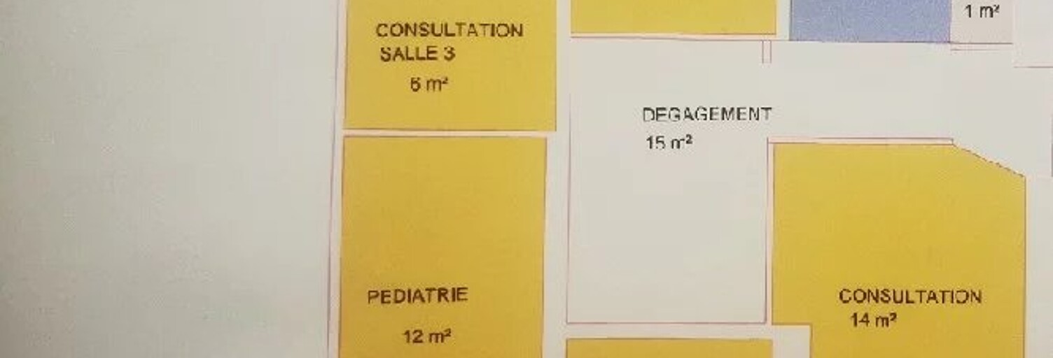 Maison 5 Pièces 115 m² à vendre à Toulouse (31100)