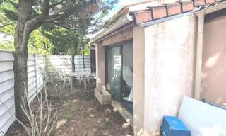 Maison 5 Pièces 115 m² à vendre à Toulouse (31100)
