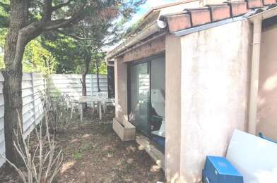 Maison 5 pièces 268000 €