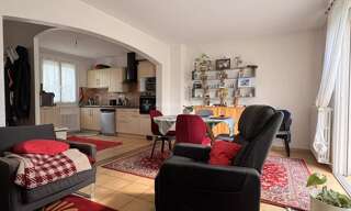 Maison 4 Pièces 79 m² à louer à Gaillac (81600)