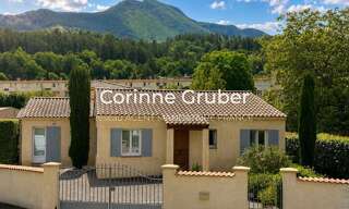 Maison 4 Pièces 113 m² à vendre à Digne-les-Bains (04000)