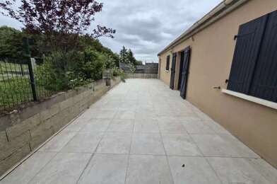 Maison 5 pièces 210000 €