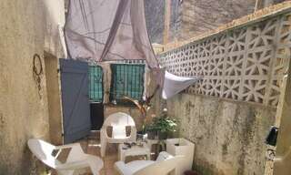 Maison 4 Pièces 118 m² à vendre à Saint-Nazaire-d'Aude (11120)