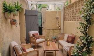 Maison 4 Pièces 118 m² à vendre à Saint-Nazaire-d'Aude (11120)
