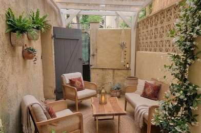 Maison 4 pièces 137000 €