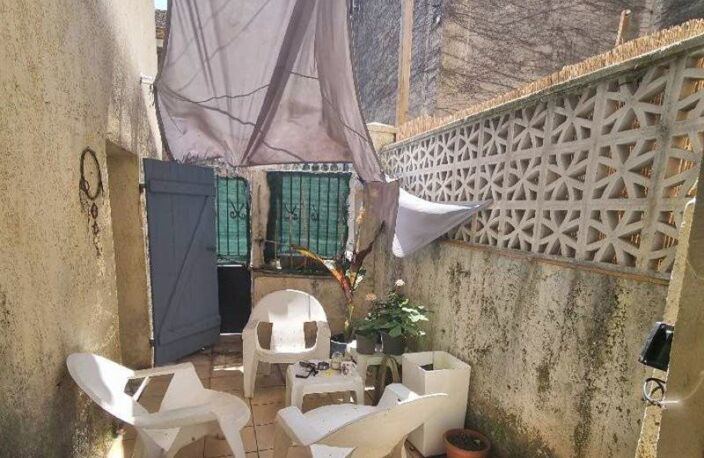 Maison de village — photo 2