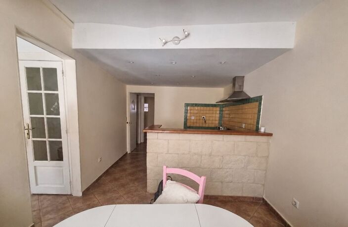 Maison de village — photo 3