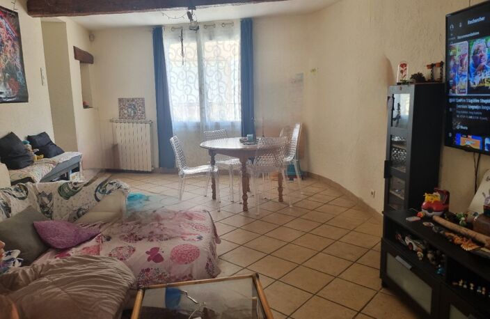 Maison de village — photo 5