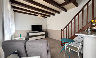 Appartement 2 Pièces 46 m² à louer à Rochefort (17300)