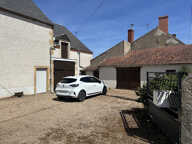 Maison de 107 m2 avec 5285 m2 de terrain — photo 2