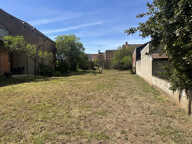 Maison de 107 m2 avec 5285 m2 de terrain — photo 3